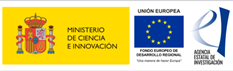 Logo Universidad de Oviedo